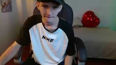 trevor_mob online show from 03.11.26