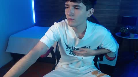 trevor_mob online show from 04.01.26