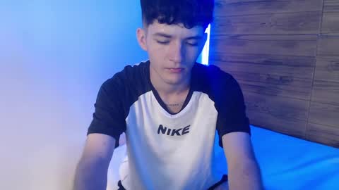 trevor_mob online show from 04.06.26