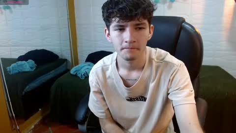 trevor_mob online show from 05.15.26