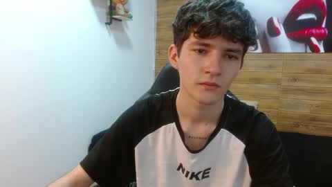 trevor_mob online show from 05.18.26
