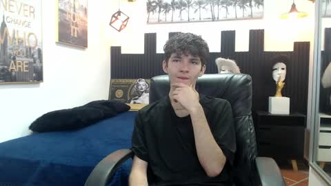 trevor_mob online show from 06.04.26