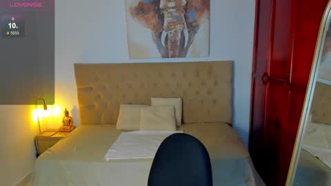 trevor online show from 01.08.25