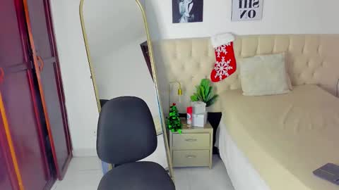 trevor online show from 12.20.25