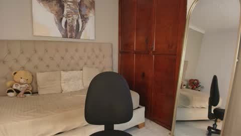 trevor online show from 03.03.26