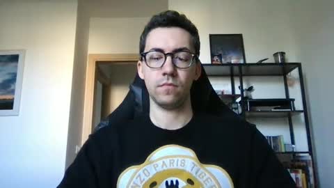 trevor_x2 online show from 02.06.25