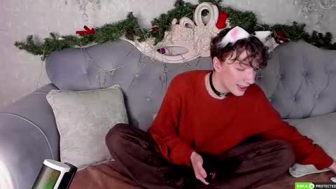 TrevorBenson online show from 01.16.26