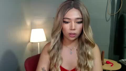 trexie_fucks15 online show from 10.07.25