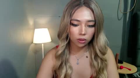 trexie_fucks15 online show from 10.08.25