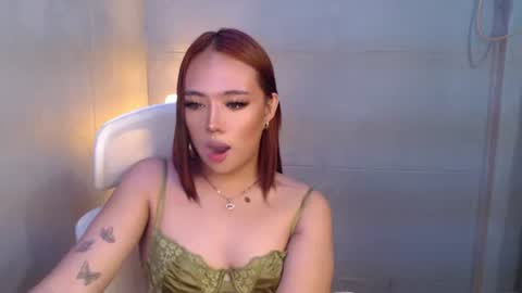 trexie_fucks15 online show from 02.28.26