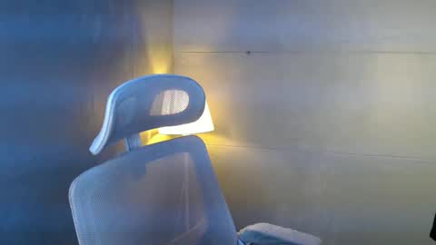 trexie_fucks15 online show from 04.11.26