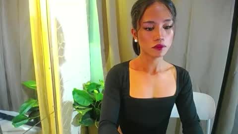 Trexie  online show from 04.04.26