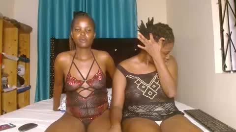 Snapshot of trey_queens chatting on 03.16.26 trey_queens online show from 03.16.26