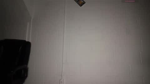 Snapshot of treyyzaddyy chatting on 02.26.26 treyyzaddyy online show from 02.26.26