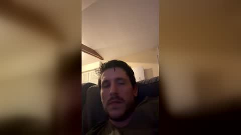 triago86 online show from 05.14.26