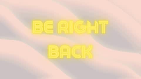 triana_crimson online show from 03.12.26