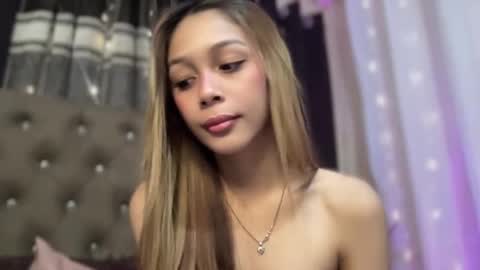 Triana online show from 12.15.24