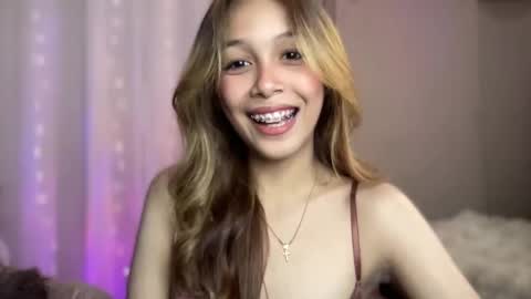 Triana online show from 12.21.24