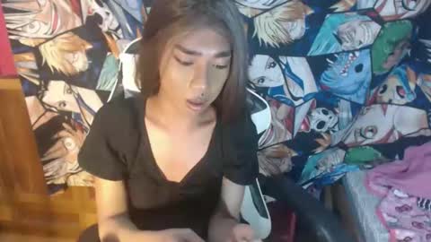 rosario online show from 05.12.26