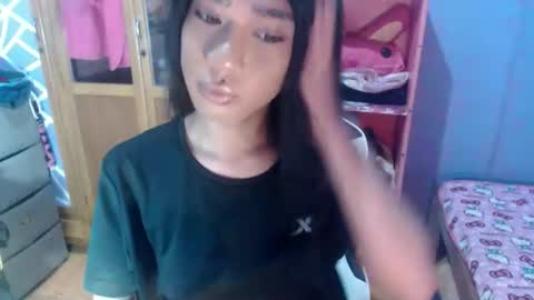 rosario online show from 06.07.26