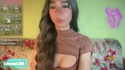 rosario online show from 07.06.26