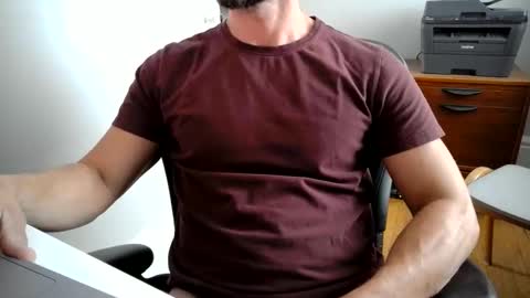 Tri-Athlete online show from 10.21.25