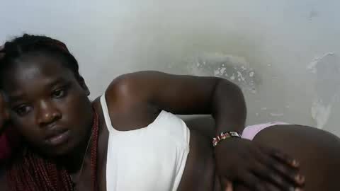 Tracy online show from 11.02.25