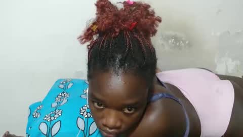 Tracy online show from 11.18.25