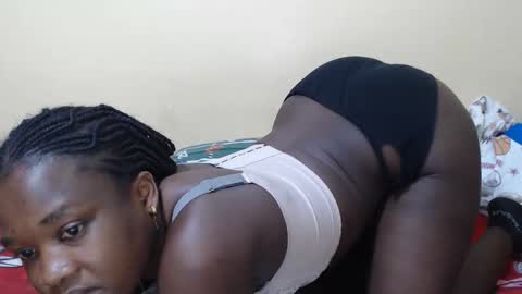 Tracy online show from 03.28.26