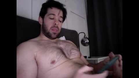 Snapshot of trichy24 chatting on 11.01.25 trichy24 online show from 11.01.25