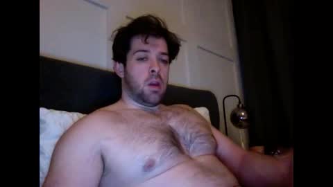 Snapshot of trichy24 chatting on 11.14.25 trichy24 online show from 11.14.25