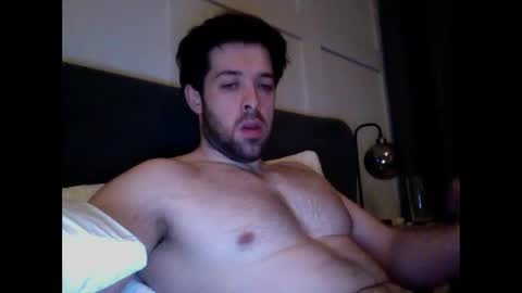 trichy24 online show from 02.26.26