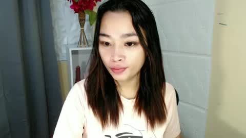 tricia_slut online show from 06.29.26