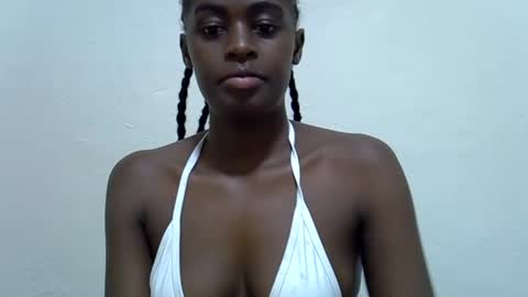 Asteric online show from 02.19.26