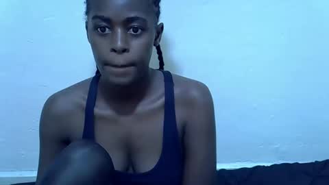 Asteric online show from 02.21.26