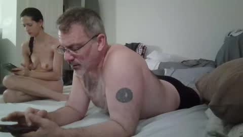 Snapshot of trickquestion chatting on 01.18.25 trickquestion online show from 01.18.25