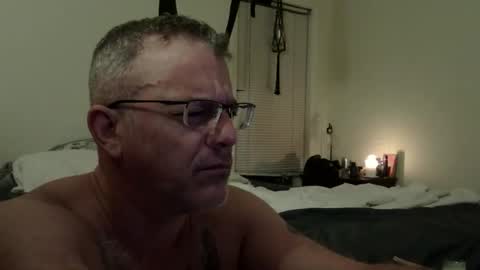 Snapshot of trickquestion chatting on 11.30.25 trickquestion online show from 11.30.25