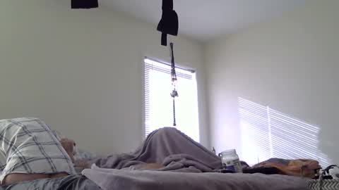 Snapshot of trickquestion chatting on 12.04.25 trickquestion online show from 12.04.25