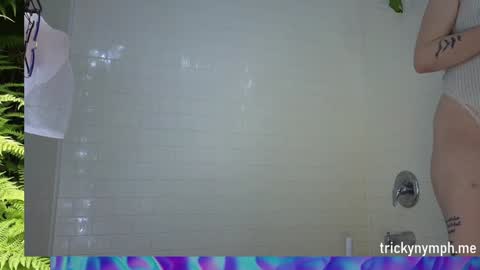 Cassie online show from 03.12.25