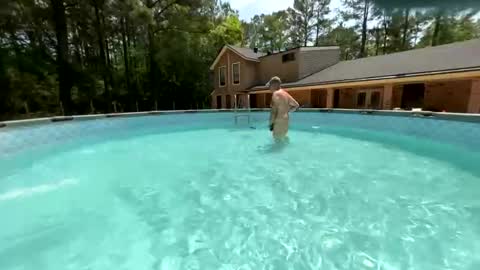 Bean online show from 04.28.26