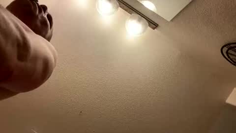 trickydick6 online show from 02.22.26