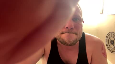 trickydick6 online show from 03.19.26