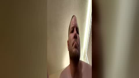 trickydick6 online show from 06.20.26