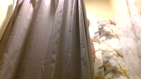 trickydick6 online show from 07.17.26