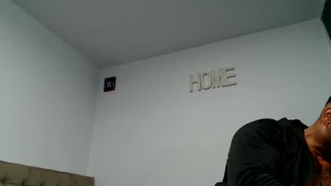 tridentmuscles online show from 11.09.25