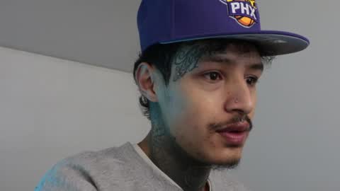 - trieone online show from 12.11.24