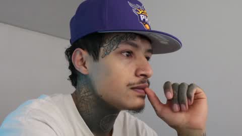 - trieone online show from 12.18.24