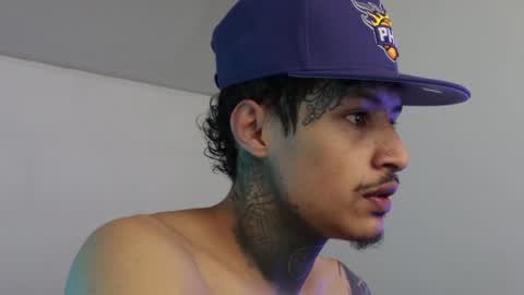 - trieone online show from 01.02.25