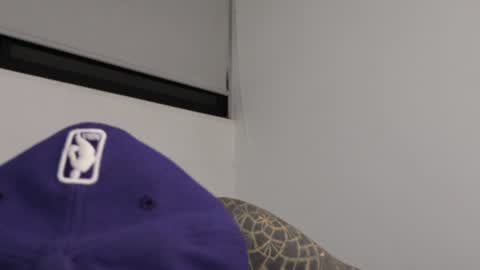 - trieone online show from 01.15.25