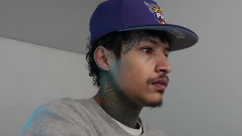 - trieone online show from 01.18.25